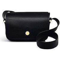Radley Bathurst Mews Medium Flapover Crossbody