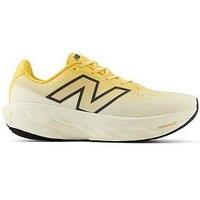 New Balance Mens Running 1080 V14 Trainers - Clementine