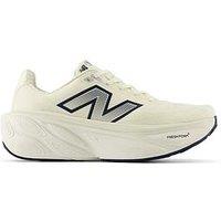 New Balance Mens Running More V5 Trainers