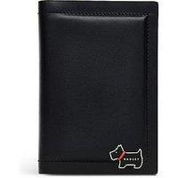 Radley Heritage Lane Passport Cover
