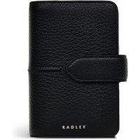 Radley Hillgate Medium Bifold Purse