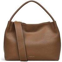 Radley Ivydale Road Medium Ziptop Grab Bag