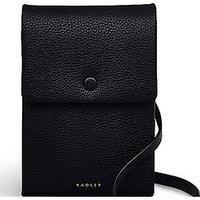 Radley Mallow Street Medium Phone Crossbody