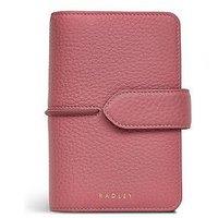 Radley Hillgate Medium Bifold Purse