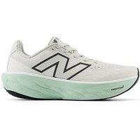 New Balance Womens Running 1080 V14 Trainers - Reflection