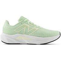 New Balance Womens Running Fuelcell Propel V5 Trainers - Melon Water
