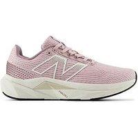 New Balance Womens Running Fuelcell Propel V5 Trainers - Twilight Haze