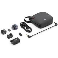 Dji Mic Mini (1 Transmitter + 1 Receiver)