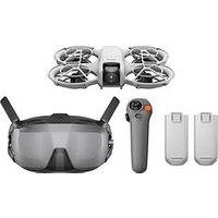 Dji Neo Motion Fly More Combo