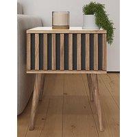 Gfw Rowen Lamp Table