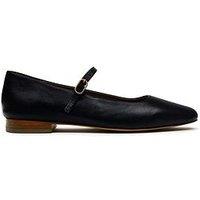Radley Rosebury Avenue Ballerina