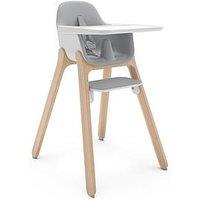Uppababy Ciro Highchair-Chloe