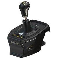 Turtle Beach Velocityone Multi-Shift Universal Gear Shifter & Handbrake