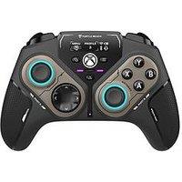 Turtle Beach Stealth Pivot Wireless Smart Controller - Windows 10/11 Pc