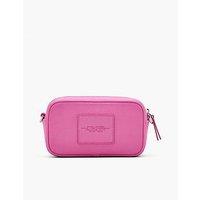 Marc Jacobs The Crossbody