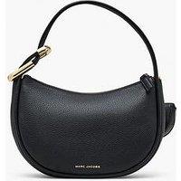Marc Jacobs The Hobo Dual Bag