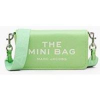 Marc Jacobs The Mini Bag