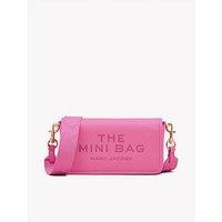 Marc Jacobs The Mini Bag