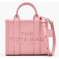 Marc Jacobs The Crossbody Tote