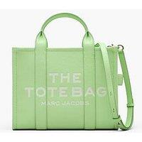 Marc Jacobs The Medium Tote