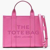 Marc Jacobs The Medium Tote