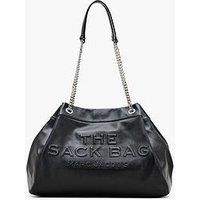 Marc Jacobs The Chain Sack
