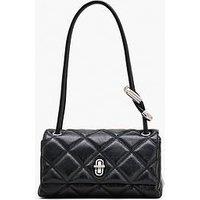 Marc Jacobs The Mini Dual Chain Bag
