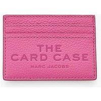 Marc Jacobs The Card Case - Pink
