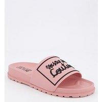 Versace Jeans Couture