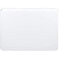 Apple Magic Trackpad - White