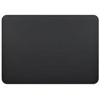 Apple Magic Trackpad - Black