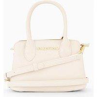 Valentino Sunshine Re Shopping