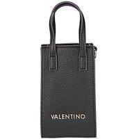 Valentino Samantha Crossbody - Black