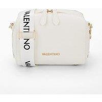 Valentino Pattie Camera Bag