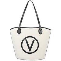 Valentino Covent Shopping - Beige