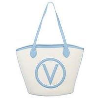 Valentino Covent Shopping - Beige