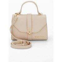 Valentino Sobo Satchel - Pink
