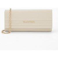 Valentino Sofie Pochette - Cream