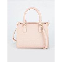 Valentino Samba Re Shopping - Pink