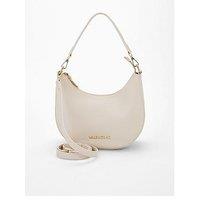 Valentino Sunshine Hobo Bag - Cream