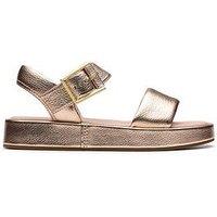 Clarks Alda Strap