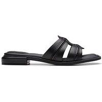 Clarks Ariany Mule