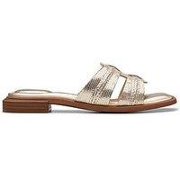 Clarks Ariany Mule