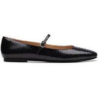 Clarks Emelina Gem