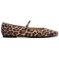 Clarks Emelina Gem