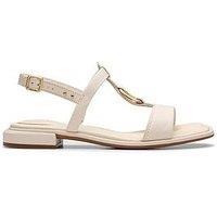 Clarks Ariany Sling