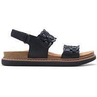 Clarks Arwell Glide