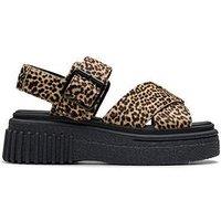 Clarks Evamar Wish