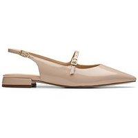 Clarks Sensa15 Shine
