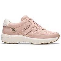 Clarks Tivoli Walk